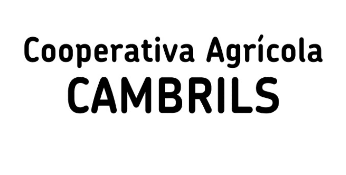 Comprar aceite de oliva - Cooperativa Agrícola de Cambrils